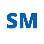 Scoremaster discount code